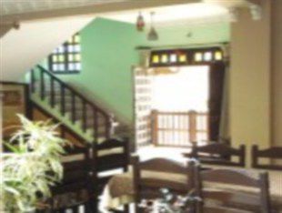 Haveli Katkoun Guest House Kota Kültér fotó